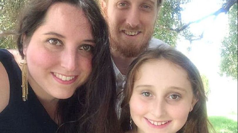 Gest uluitor. Ce-a făcut o fetiță de 10 ani când a aflat că părinții ei n-au bani de o cină în oraș