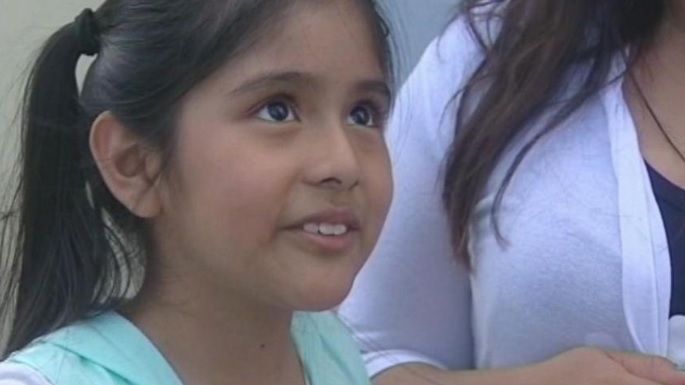 După ce casa le-a fost spartă, o fetiţă a lăsat O SCRISOARE hoţilor. Când o vei citi, vei plânge!