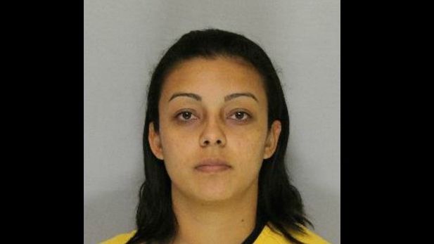 Ce au găsit polițiștii în casa celei mai bune profesoare din oraș. Părinții sunt în stare de șoc