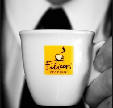 Regele cafenelelor din Constanța, găsit spânzurat