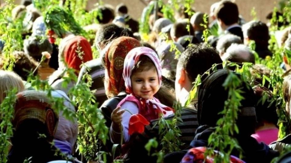 Tradiţii şi superstiţii de Florii. Ce nu ai voie să faci în Duminica Floriilor. E mare păcat