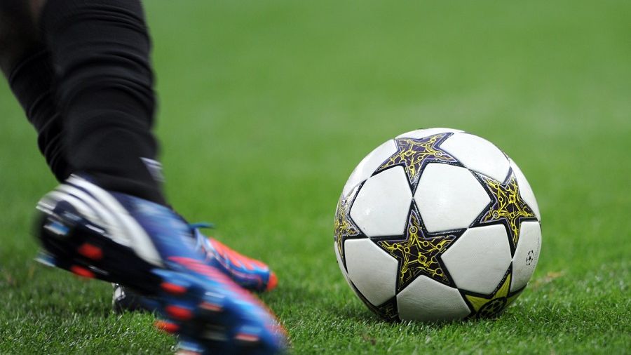 Lumea sportului, în stare de șoc. Fotbalist celebru, mort la 27 de ani