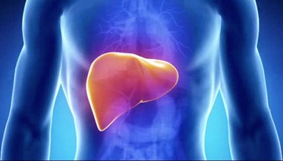 Cum poate fi prevenită ciroza hepatică