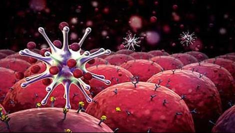 Câteva sfaturi care reduc riscul cancerului de prostată