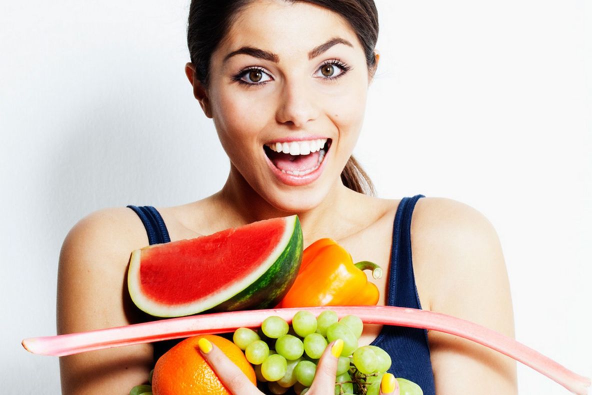 Cu toţii avem celule canceroase în corp, însă acestea nu se răspândesc dacă...