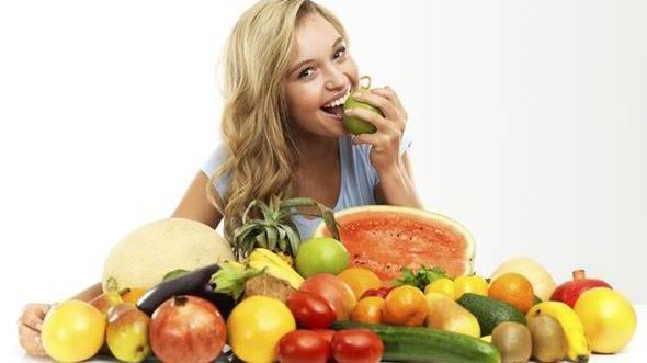 Alimente care îți pot agrava răceala