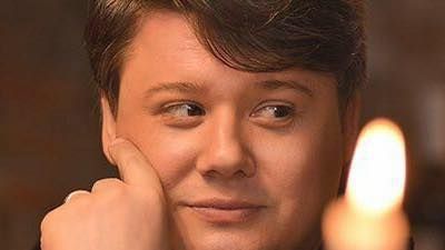 Veste cumplită anunțată de Fuego 