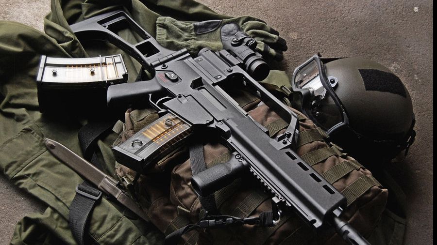 Prima femeie ofiţer combatant din Armata Română. A murit într-un mod tragic