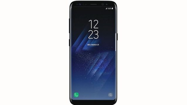 Cât vor costa Galaxy S8 şi Galaxy S8+ în Europa