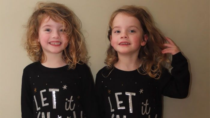 Au creat o scenă dintr-un film de groază într-un hotel! Turiştii au rămas şocaţi şi au vrut să plece