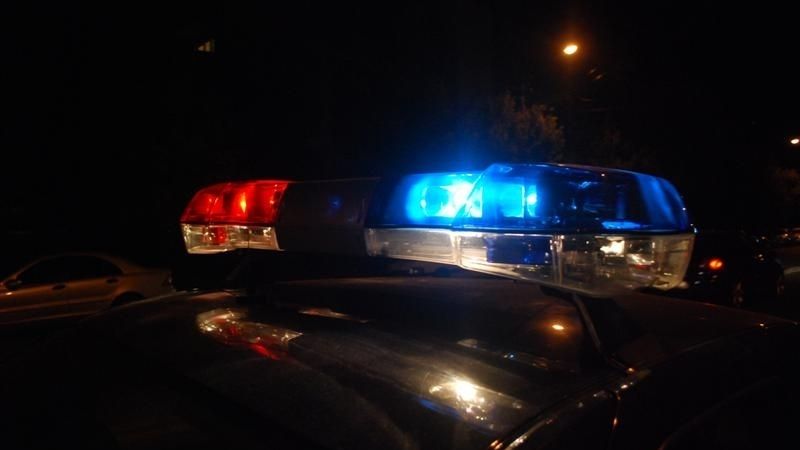 Urmărire ca-n filme la Sibiu - un şofer a plimbat poliţia peste 30 de km. Cu ce TRUC l-au oprit