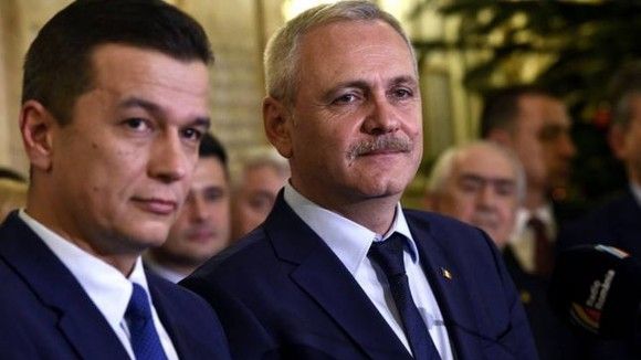 Liviu Dragnea l-a scos la pescuit pe Sorin Grindeanu. Imagini inedite cu cei doi PSD-iști