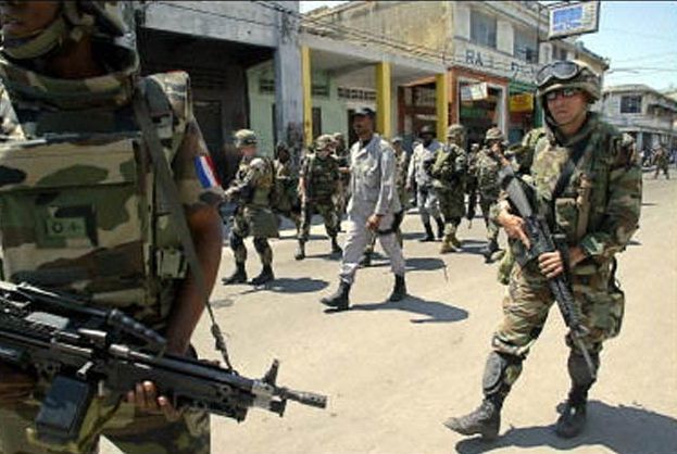 Haiti. Asasinii președintelui sunt cetățeni străini, cel puțin doi sunt americani