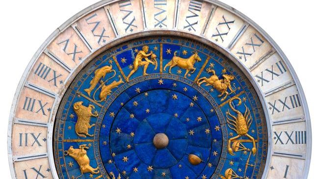 5 zodii care vor avea ghinion de Paște! Trebuie să aveți mare grijă!