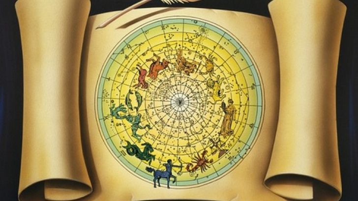 Horoscop 11 martie. Iei cea mai grea DECIZIE din viaţa ta. Va fi vai şi amar! Zi plină de neprevăzut