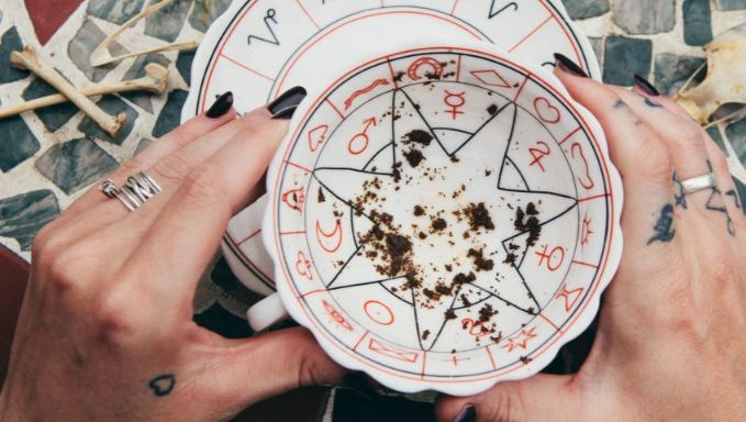 Horoscop 24 martie. Ziua deciziilor nepotrivite. Cheltuieli neprevăzute. Eşti la pământ cu sănătatea