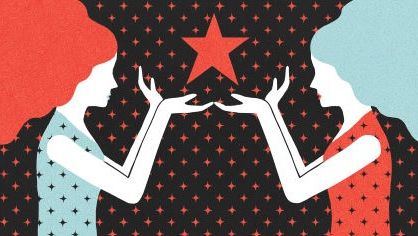 Cât de RELE sunt femeile, în funcţie de zodie