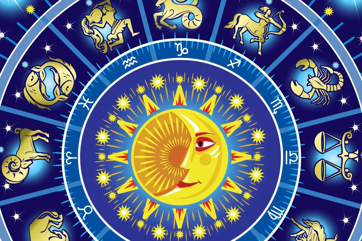Horoscopul săptămânii 31 martie - 6 aprilie 2017. Schimbări majore, tensiuni. Banii NU par să...