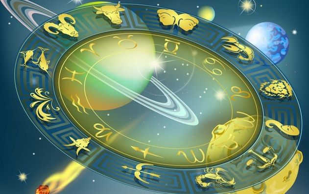 Cum se răzbună zodiile. Te umilesc crunt sau te atacă pe la spate?