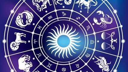 Horoscop 31 martie. Peştii pierd din cauza orgoliului. Previziuni pentru toate zodiile 
