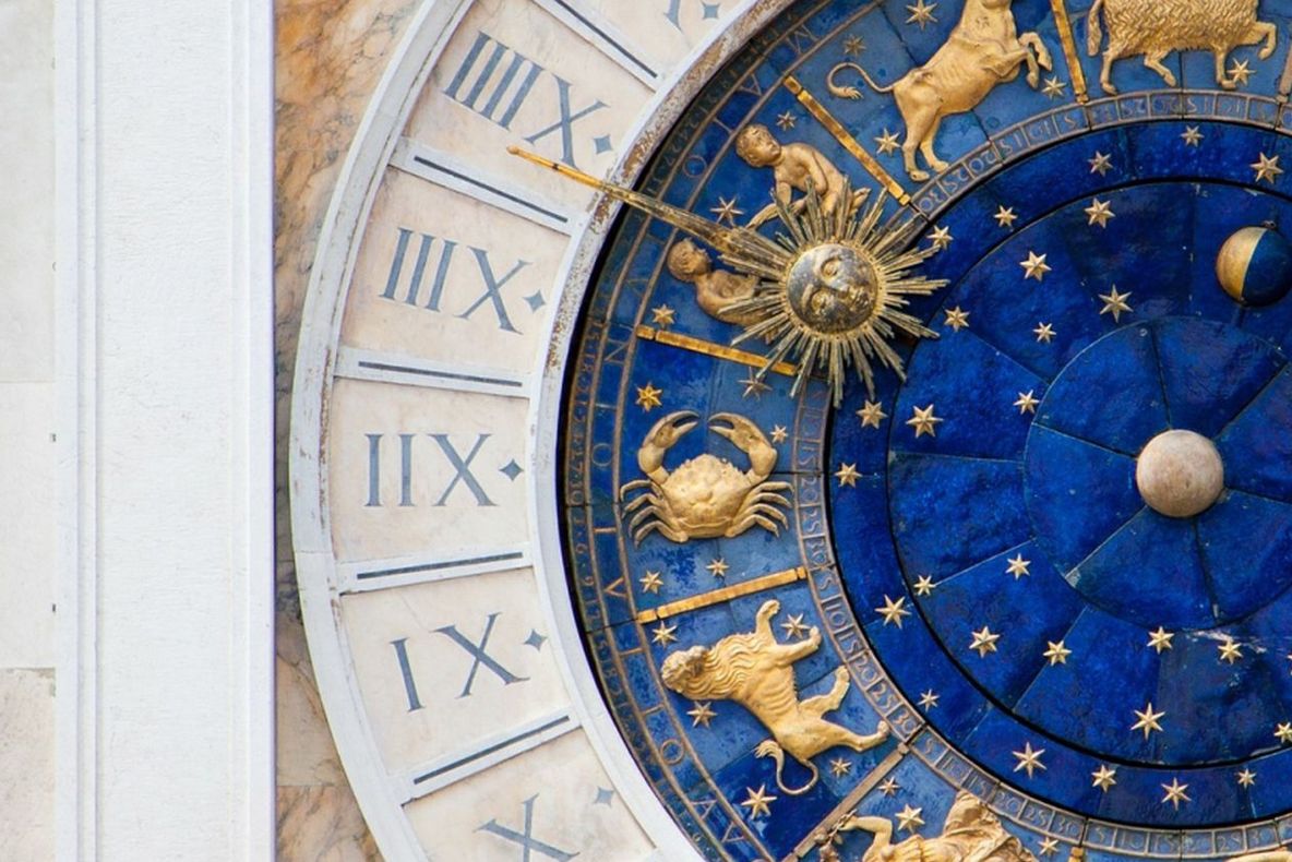 Horoscopul sănătății în luna aprilie 2017. Probleme grave! Mare grijă, îţi vor lăsa urme!