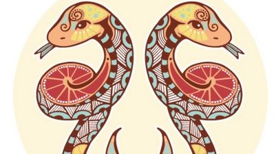 Cine îţi poartă GHINION, în funcţie de zodie