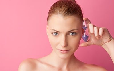 Horoscop sexual: Cele mai “hot” 4 combinații de zodii