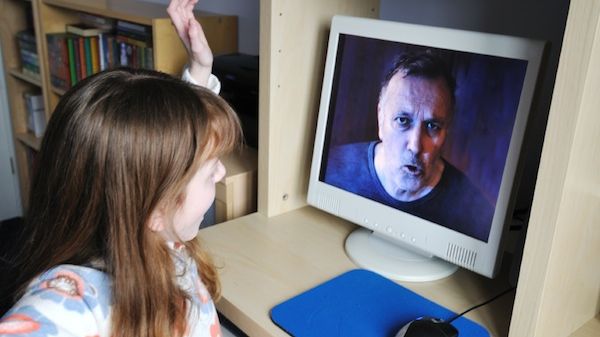 Sosia lui Justin Bieber vinovată pentru 931 de agresiuni sexuale împotriva minorilor