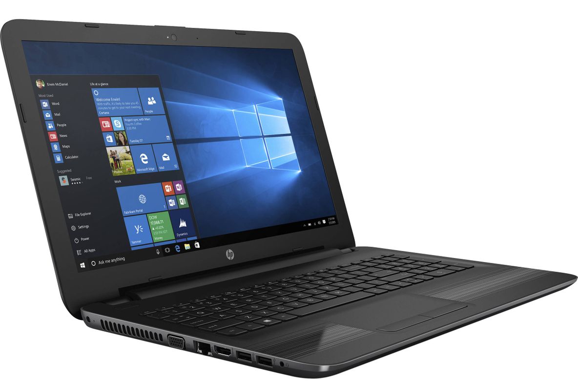 Reduceri laptopuri evoMAG. TOP 10 oferte de nerefuzat