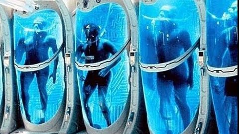 Criogenia, realitate sau escrocherie? Ce șanse sunt ca morții să fie readuși la viață în viitor