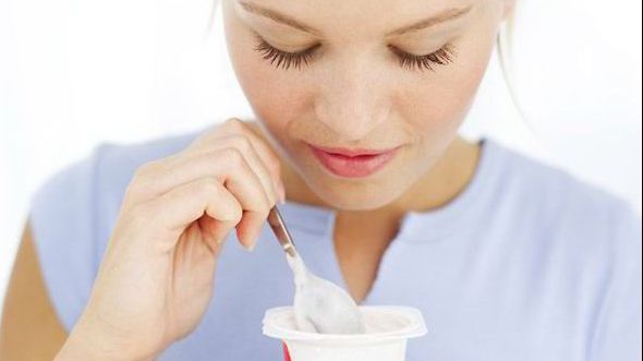 Ce se întâmplă în organismul tău atunci când RENUNŢI la consumul de lactate