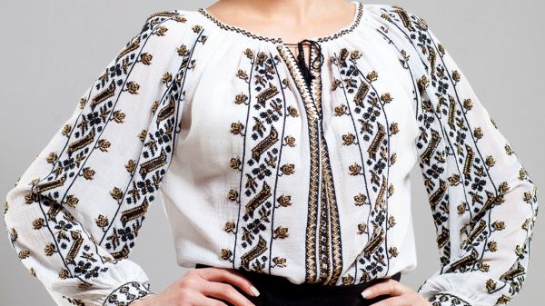 E oficial: ce regiune a ţării se laudă cu cele mai FRUMOASE românce! Moldova a pierdut locul 1