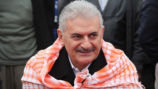 Turcia avertizează: Europa să-şi vadă de treabă în privinţa referendumului din 16 aprilie