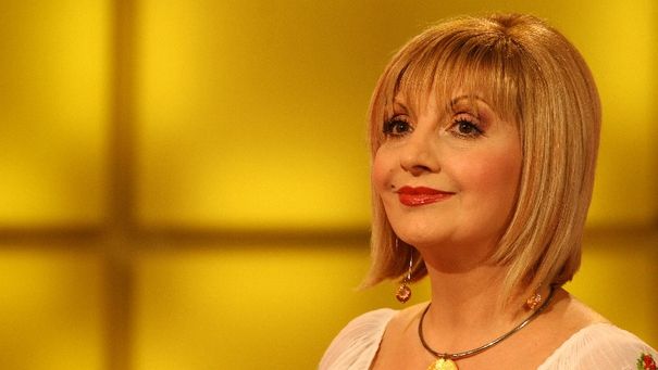 Emoţionant. Ce a făcut Cornel Galeș cu verigheta Ileanei Ciuculete 