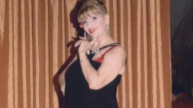 Ce spune fratele Ileanei Ciuculete despre cumnatul lui 