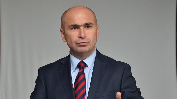 Cine ar mai putea candida la şefia PNL. Al treilea nume, după Orban şi Predoiu