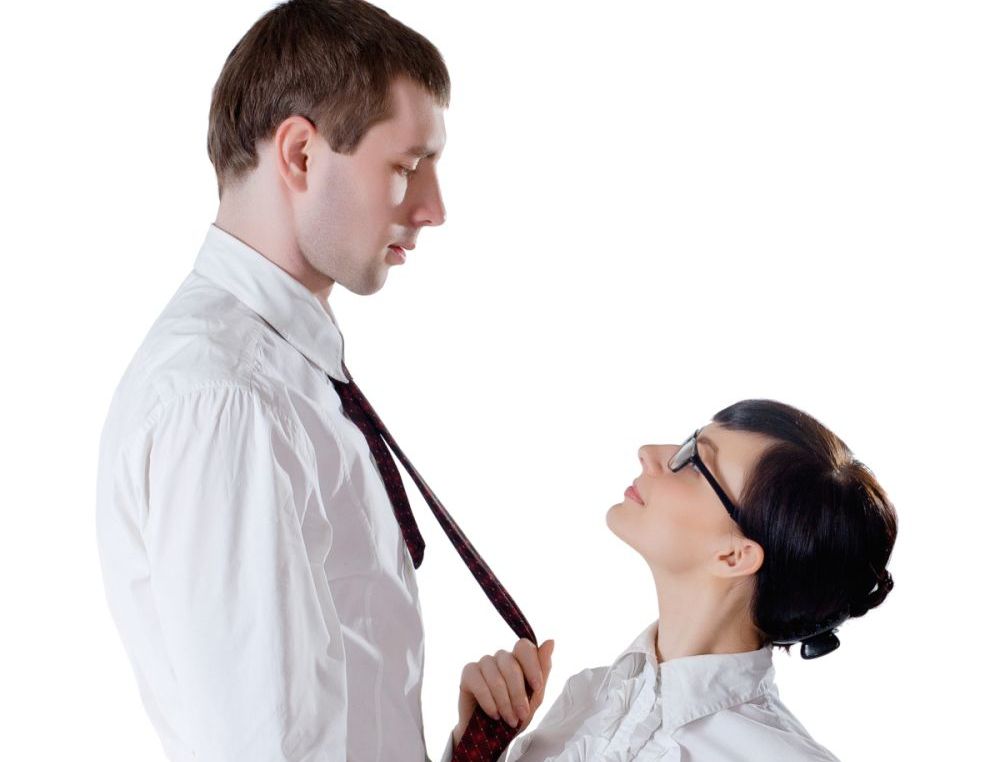 La ce BOLI eşti expus, în funcţie de înălţimea ta. Risc mare de CANCER dacă ai... 