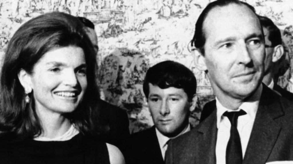 Corespondențe și iubiri secrete. Nimeni nu a știut despre scrisorile pierdute ale Primei Doamne