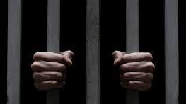 Modificările PSD-ALDE la Codurile Penale provoacă frică. Cât de ușor vor fi eliberați infractorii