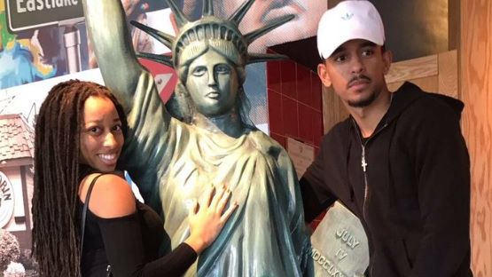 Și-a regăsit fratele dat spre adopție acum 19 ani. Ce a urmat e tulburător