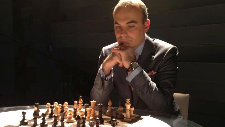 Ediție incendiară "Jocuri de Putere", ora 21.00. Declarațiile lui Iohannis, analizate la cald 