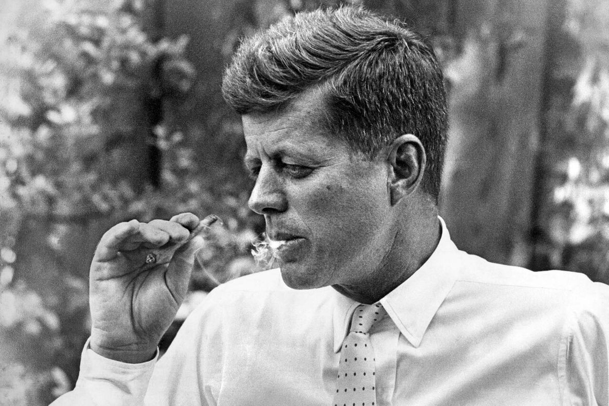 Încă o dramă în familia Kennedy: nepoata fostului președinte al SUA și fiul ei dați dispăruți