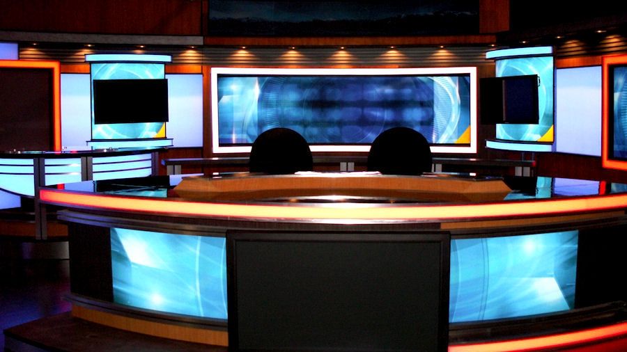 Un cunoscut prezentator român REVINE în televiziune. Ce emisiune va prezenta