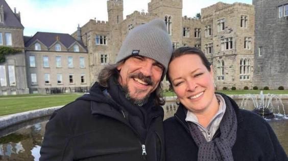 Atac terorist Londra. Cea mai recentă victimă, identificată - un bărbat american. Soţia sa, rănită