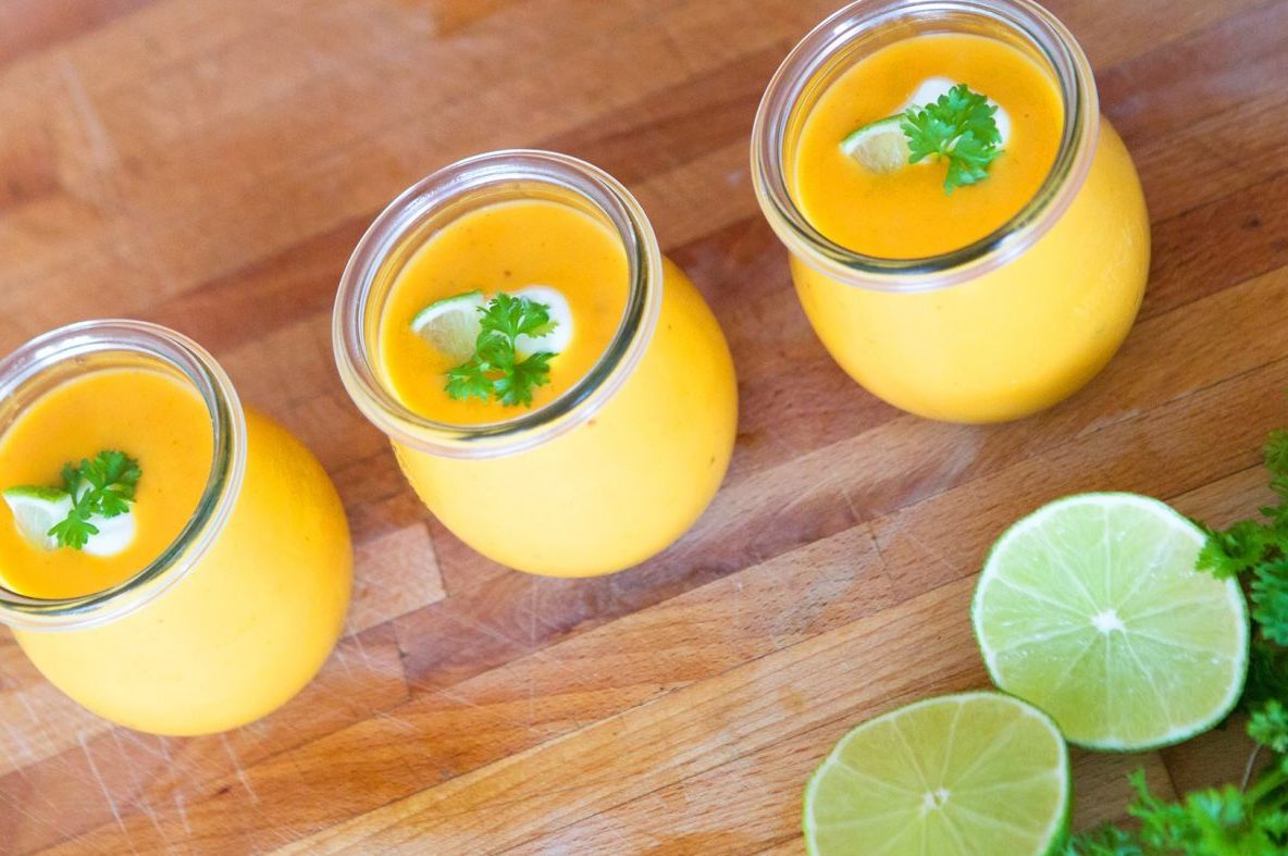 Băutura minune care arde grăsimile şi reduce colesterolul