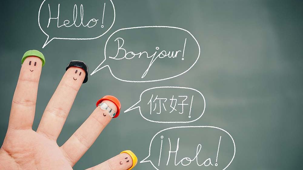 Emoțiile intraductibile pe care nici nu ai știut că le trăiești