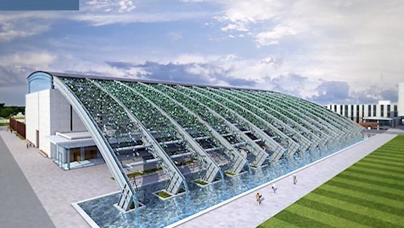 Proiectul din România care adună „creiere” din întreaga lume. Ținta: premiul Nobel