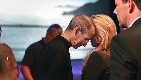 Cum arată văduva fondatorului Apple, una dintre cele mai bogate persoane din lume 