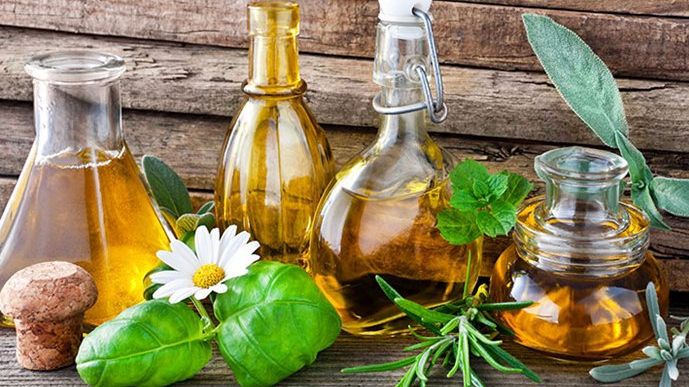 Alimentele naturale care te scapă de colesterol. Ce trebuie să consumi