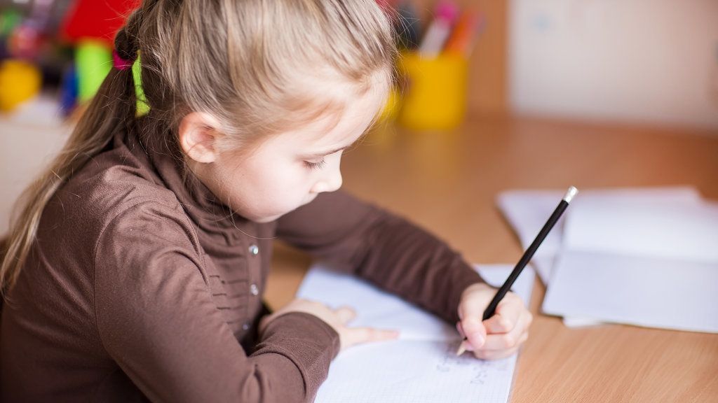 Lucruri pe care nu le știai despre stângaci. De ce sunt ei deosebiți